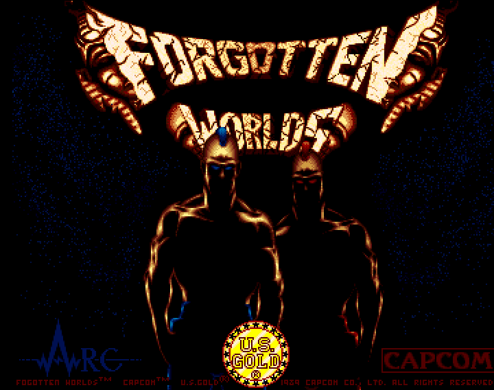 Forgotten Worlds/01.png